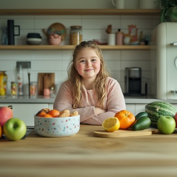 Mehr Informationen zum Thema: ÖGK „Enorm in Form“ – Anmeldung für Februar startet