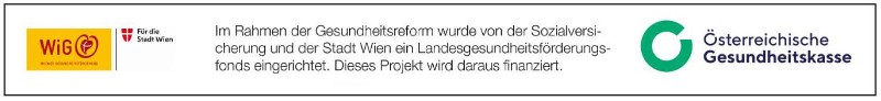 Wien_LGFF-Kooperationslogo.jpg