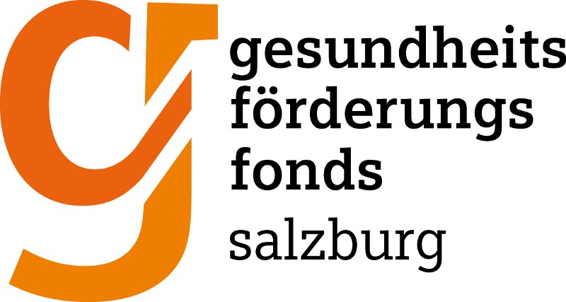 GFF_Logo.jpg