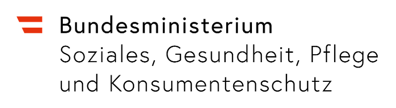 Bundesministerium_Soziales_Gesundheit_Pflege_Konsumentenschu.png