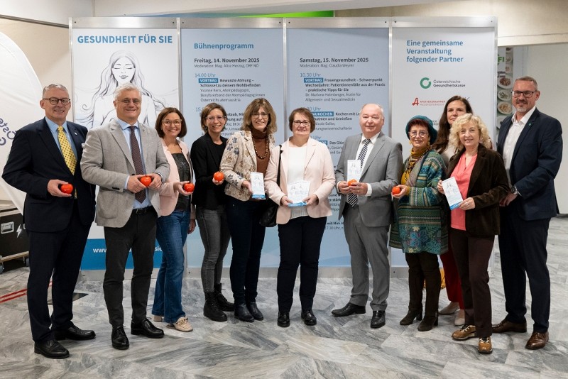 Frauengesundheitsmesse_GesundheitfuerSie_OeGKMauroVitera.jpg
