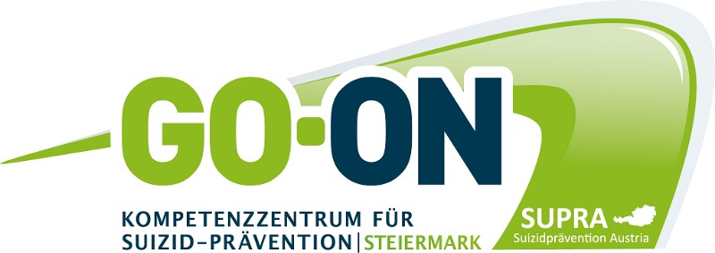 GO-ON_Logo_aktuell_20190923.jpg