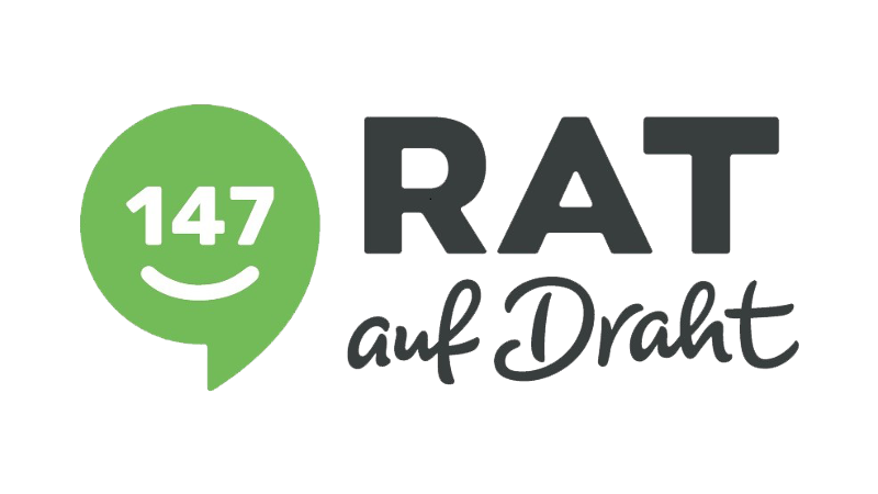 Rat-auf-Draht_Logo_Transparent.png