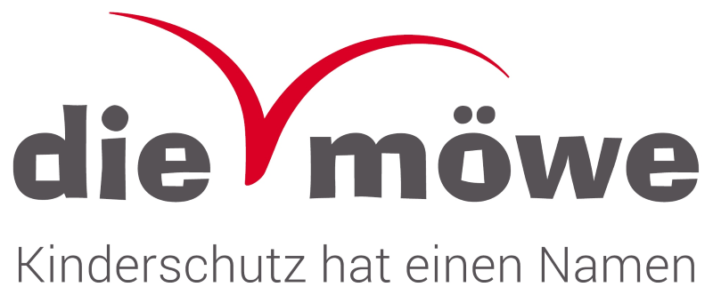 Moewe_logo_4c.png