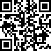 Mehr Informationen zum Thema: LinkedIn