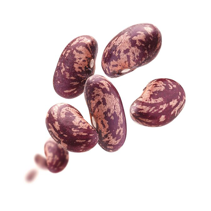 Mehr Informationen zum Thema: Oktober