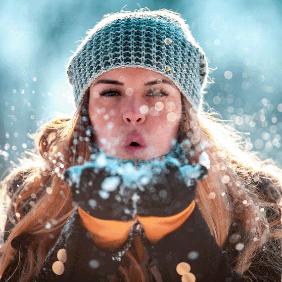 Mehr Informationen zum Thema: Jetzt aber wirklich