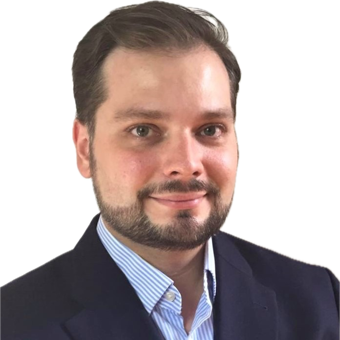 Mehr Informationen zum Thema: Aufrecht durchs Leben gehen