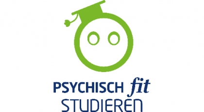 Logo_PFS.png