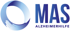 MAS-Alzheimerhilfe.webp
