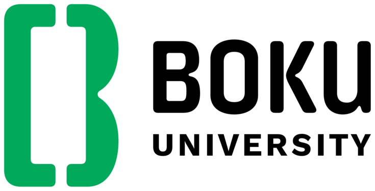 BOKU_Hauptlogo_RGB_Online_5bb7c780bf.png